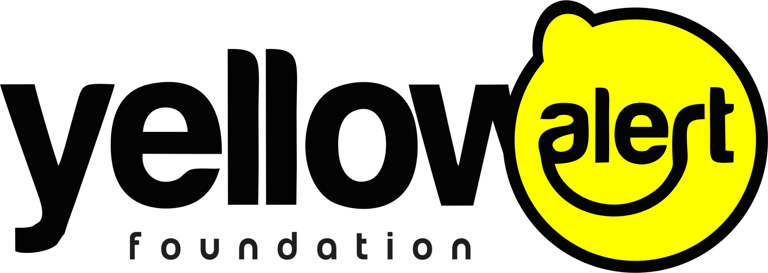 Yellow Alert Foundation