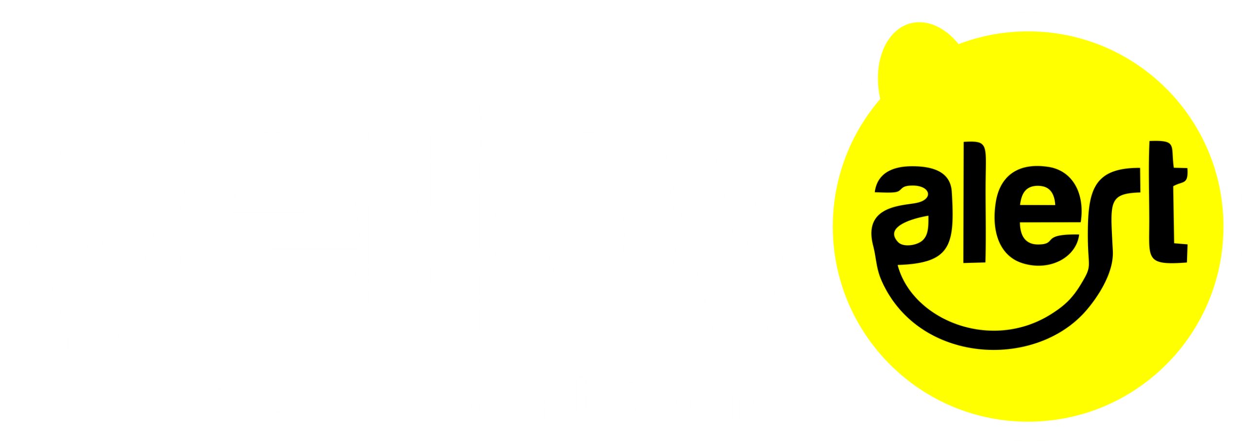 Yellow Alert Foundation