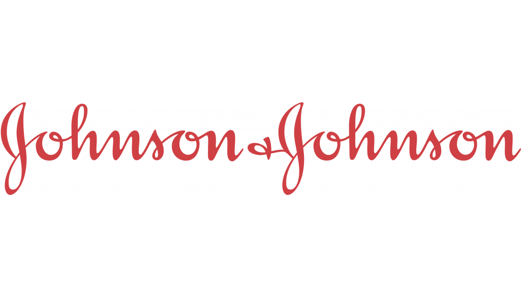 cropped-pngjoy.com_johnson-and-johnson-logo-johnson-johnson-ai-transparent_4327248-1-1024x183-1